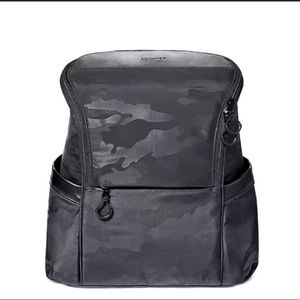Skip hop Diaper Bag Backpack